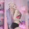 p_tilda 2022-06-06