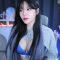 p_tilda 2023-04-05