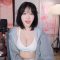 Sooflower 2023-03-21