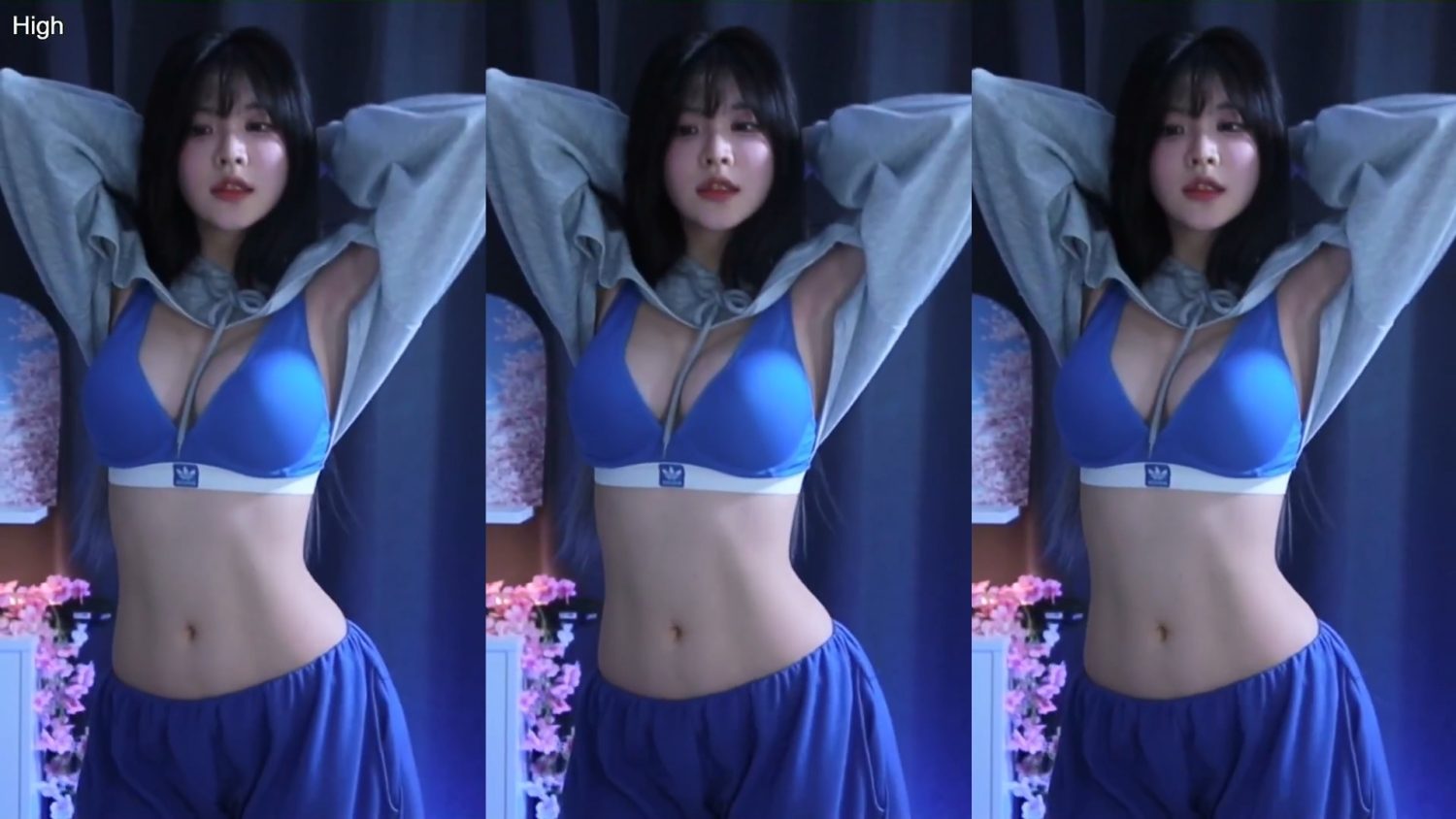Video Image