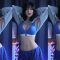 p_tilda 2023-04-14