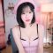 Sooflower 2023-03-27
