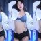 p_tilda 2023-04-28