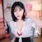 Sooflower 2023-03-30