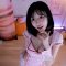 Sooflower 2023-04-16