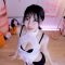 Sooflower 2023-04-10