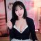 Sooflower 2023-04-23