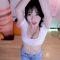 Sooflower 2023-04-24