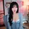 Sooflower 2023-04-26