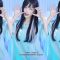ueun04 2023-07-28