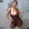 velvet_7 2023-07-25