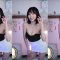sooflower 2023-07-25
