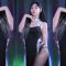 p_tilda 2023-07-28