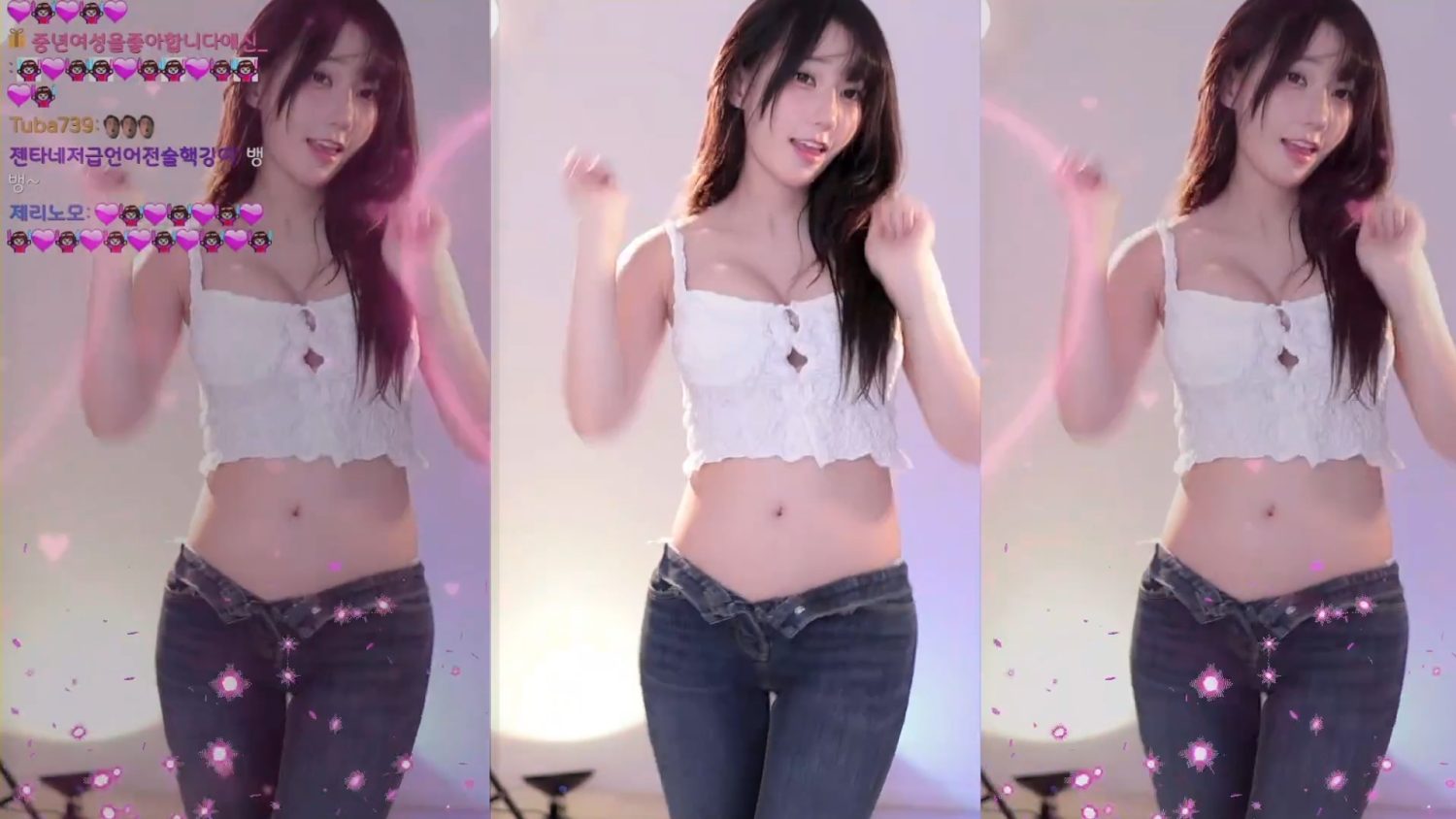 Video Image
