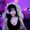 god_lita 2023-08-19