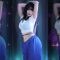 p_tilda 2023-08-19