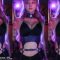 aesoon_96 2023-07-31