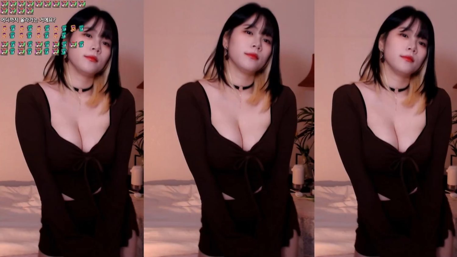 Video Image