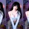 god_lita 2023-09-06