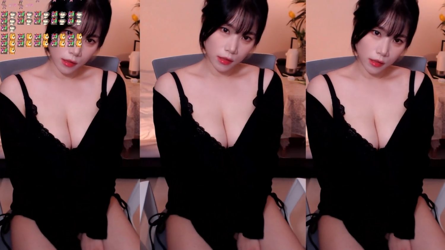 Video Image