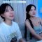 haumpah 2023-09-28