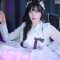 p_tilda 2023-09-28