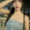 seoahtv 2023-09-28