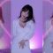 magenta62 2023-09-16