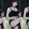 woojungx4 2023-09-26