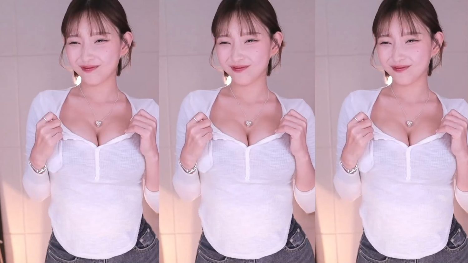 Video Image