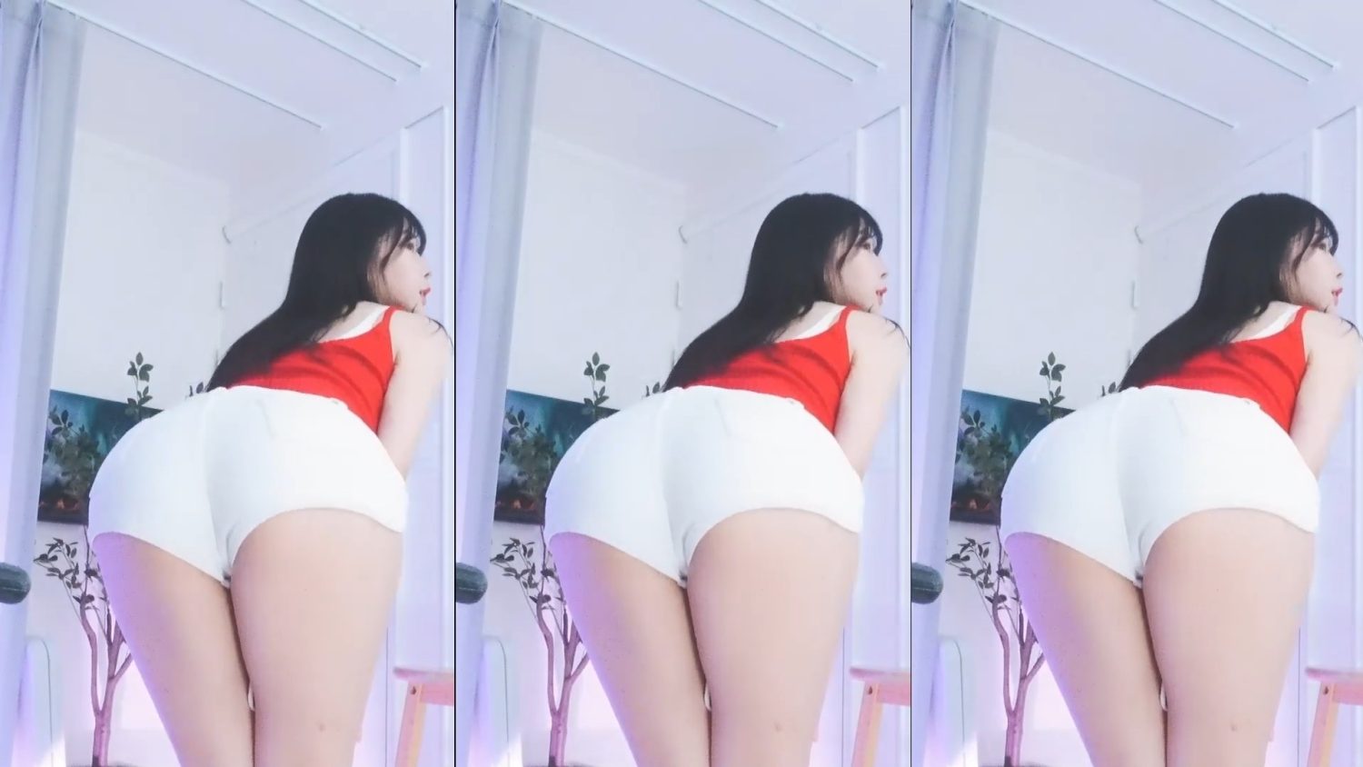 Video Image