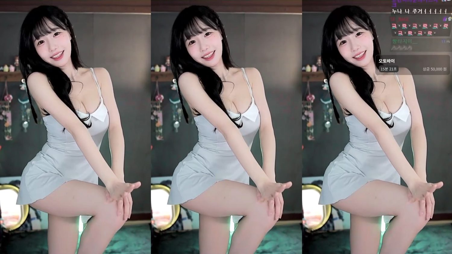 Video Image