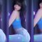 p_tilda 2023-10-09