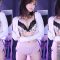 auddk_77 2023-10-01