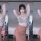 kyul365 2023-10-09