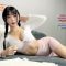 seoahtv 2023-10-05
