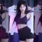 p_tilda 2023-10-14