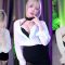 newna_ya 2023-10-21