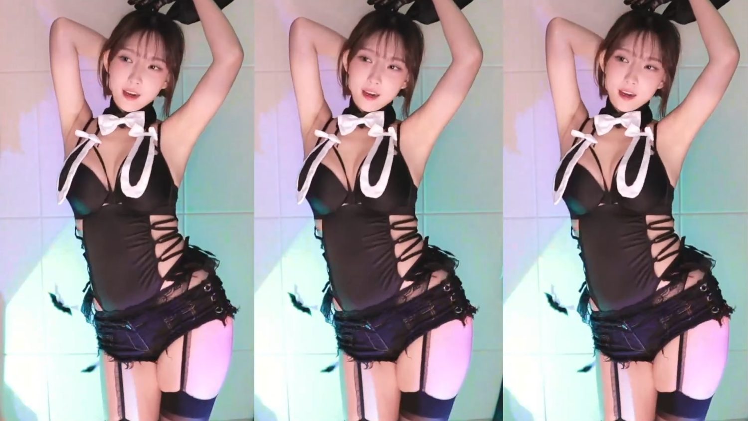 Video Image