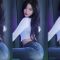 p_tilda 2023-10-05