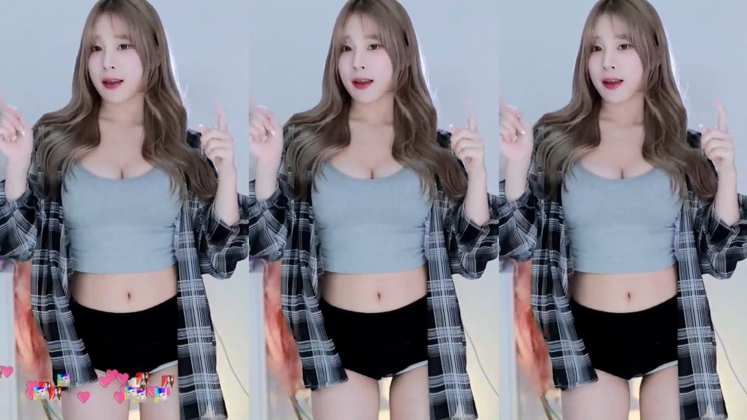 Video Image