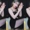 woojungx4 2023-10-06
