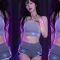 p_tilda 2023-10-18