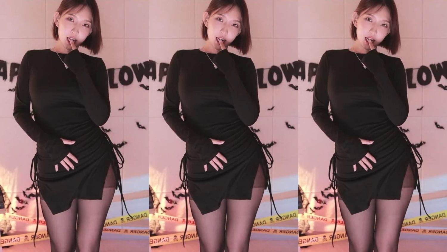 Video Image