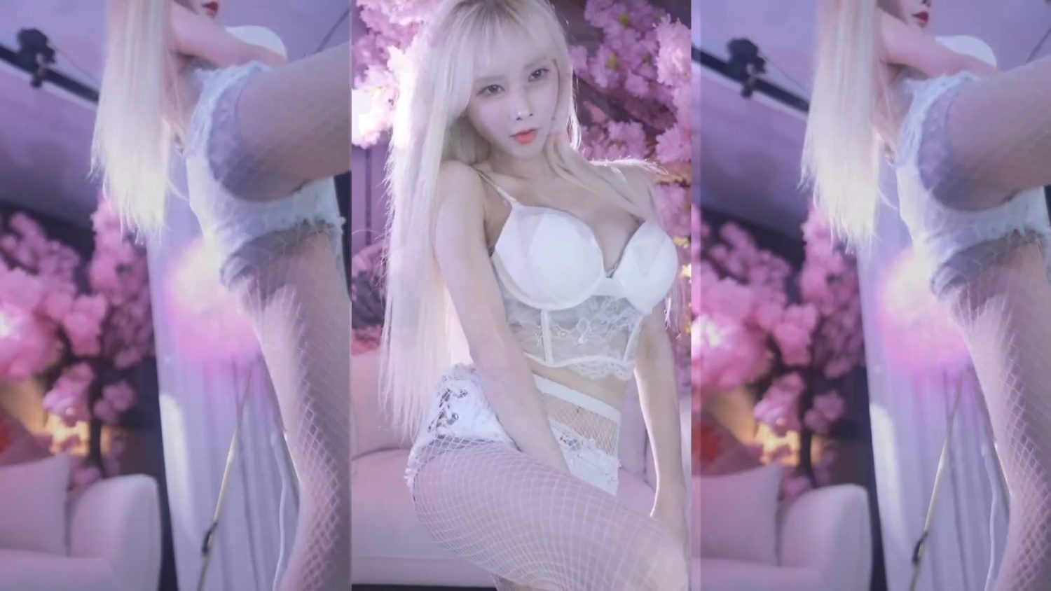 Video Image