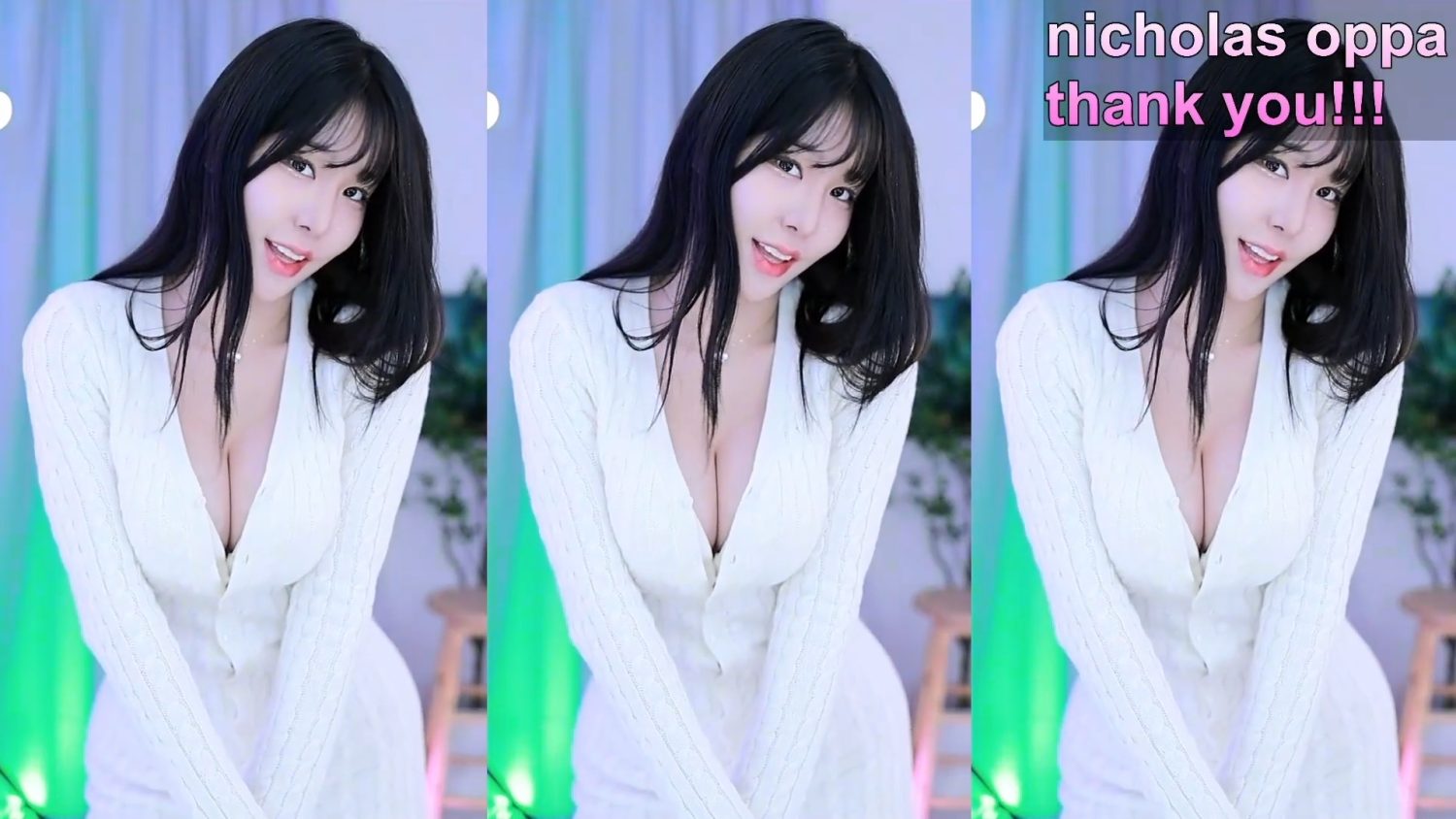 Video Image