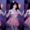 god_lita 2023-10-28