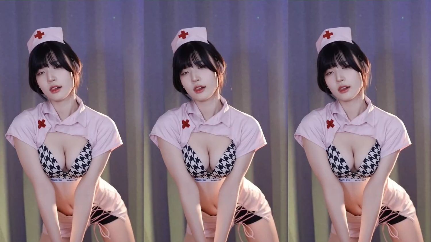 Video Image