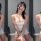 seoahtv 2023-10-28