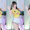 godsehee04 2023-10-01